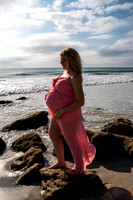 Kristian Maternity