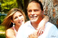 kim and Gordon