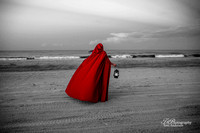Red Riding Hood