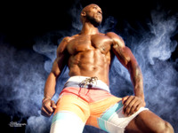 Body By Brian