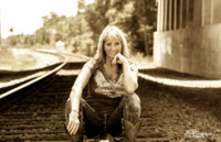 April Williams 5-Apr-15
