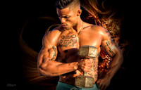Body by Matt