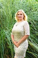 Charlotte Realtor