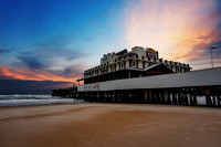 Daytona