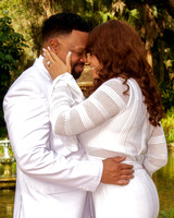 Keith & Marlene 11-Nov-18