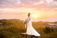 Denny & Susan 11/2015