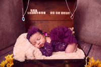 Newborn- BriAurra
