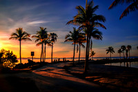 Miami Fl Jul-2021