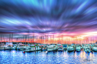 Julington Creek 27-Dec-15