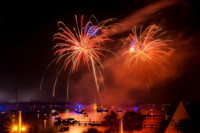 4th of July 2019