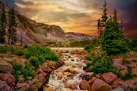 Wyoming