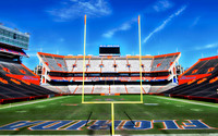 Gainesville 6-Dec-15