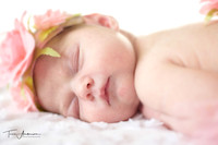 Baby Lyndon
