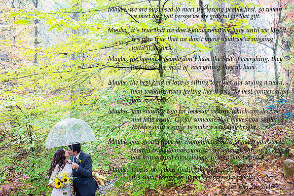 View More: http://carrieturnerphotography.pass.us/jen-and-sean-wedding