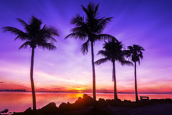 Miami