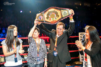 Guns-N-Hoses 2015